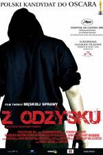 Watch Z odzysku Sflix