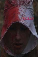 Watch Scalp Sflix