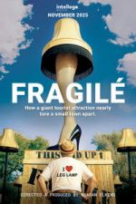Watch Fragil� Sflix