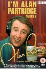 Watch Anglian Lives Alan Partridge Sflix