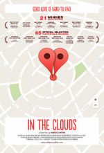 Watch En las nubes (Short 2014) Sflix