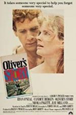 Watch Oliver\'s Story Sflix