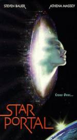 Watch Star Portal Sflix