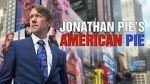 Watch Jonathan Pie\'s American Pie Sflix