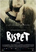 Watch Rispet Sflix