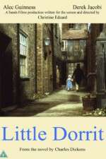 Watch Little Dorrit Sflix