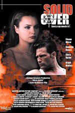 Watch Solid Cover Sflix