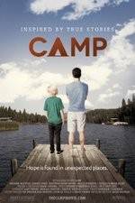 Watch Camp Sflix