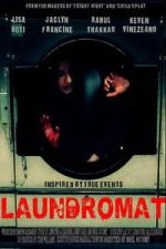 Watch Laundromat Sflix