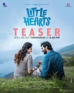 Watch Little Hearts Sflix