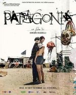 Watch Patagonia Sflix