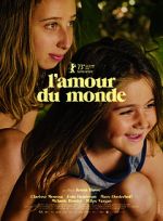 Watch L\'amour du monde Sflix