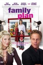 Watch Family Plan Sflix