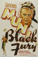 Watch Black Fury Sflix