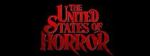 Watch The United States of Horror: Chapter 1 Sflix