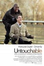 Watch Untouchable Sflix