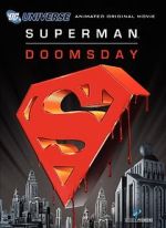 Watch Superman/Doomsday Sflix
