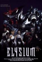 Watch Elysium Sflix