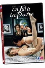 Watch Un fil à la patte Sflix