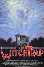 Watch Witchtrap Sflix