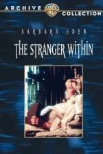 Watch The Stranger Within Sflix