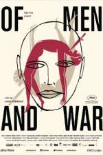 Watch Of Men and War Sflix