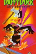 Watch Conrad the Sailor Sflix