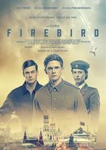 Watch Firebird Sflix