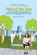 Watch Year of the Dog Sflix