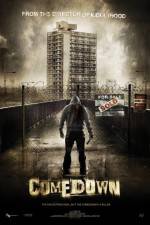 Watch Comedown Sflix