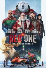 Watch Red One Sflix