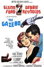 Watch The Gazebo Sflix