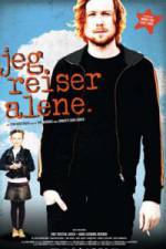 Watch I Travel Alone Sflix