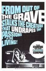 Watch The Curse of the Living Corpse Sflix