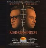 Watch Kissinger and Nixon Sflix