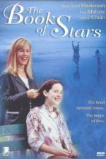 Watch The Book of Stars Sflix