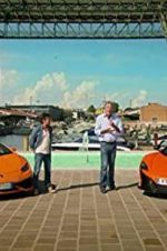 Watch Top Gear: The Perfect Road Trip 2 Sflix