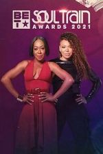 Watch Soul Train Awards (TV Special 2021) Sflix