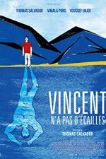 Watch Vincent Sflix
