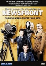 Watch Newsfront Sflix
