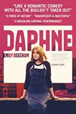 Watch Daphne Sflix