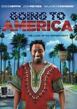 Watch Going to America Sflix