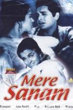 Watch Mere Sanam Sflix