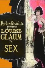 Watch Sex Sflix