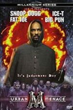 Watch Urban Menace Sflix