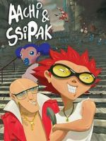 Watch Aachi & Ssipak Sflix