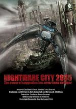 Watch Nightmare City 2035 Sflix