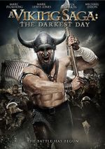 Watch A Viking Saga: The Darkest Day Sflix