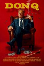 Watch Don Q Sflix
