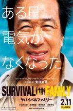 Watch Survival Family Sflix